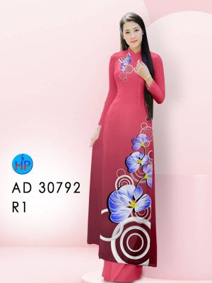 1622651805 11 vai ao dai dep moi ra (14)